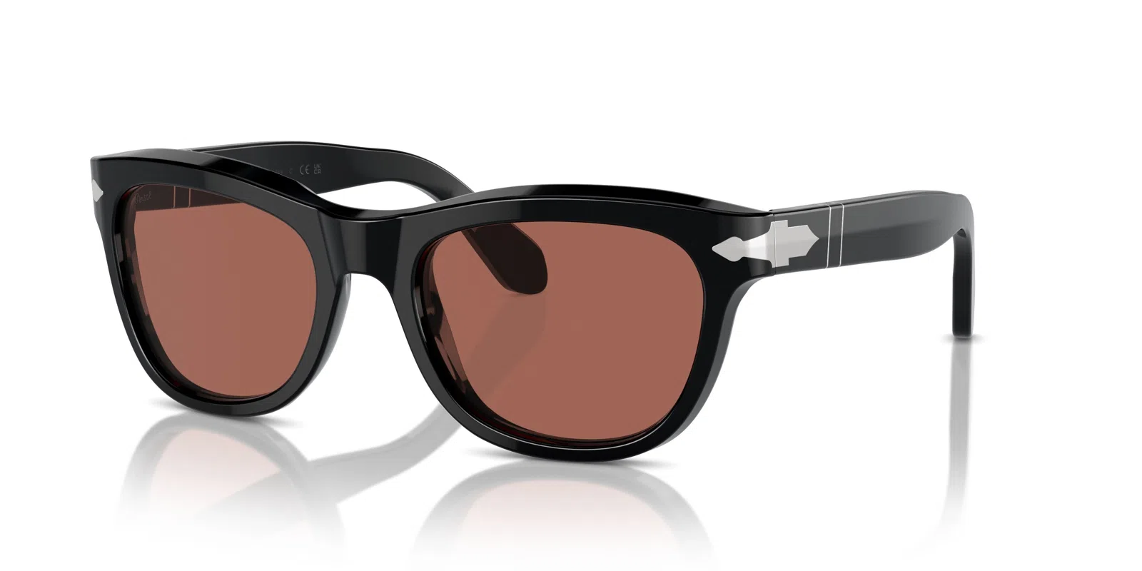 Persol 0086S Sunglasses - view 32